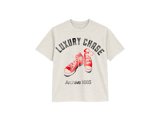 Archive 1985 Slub Tee