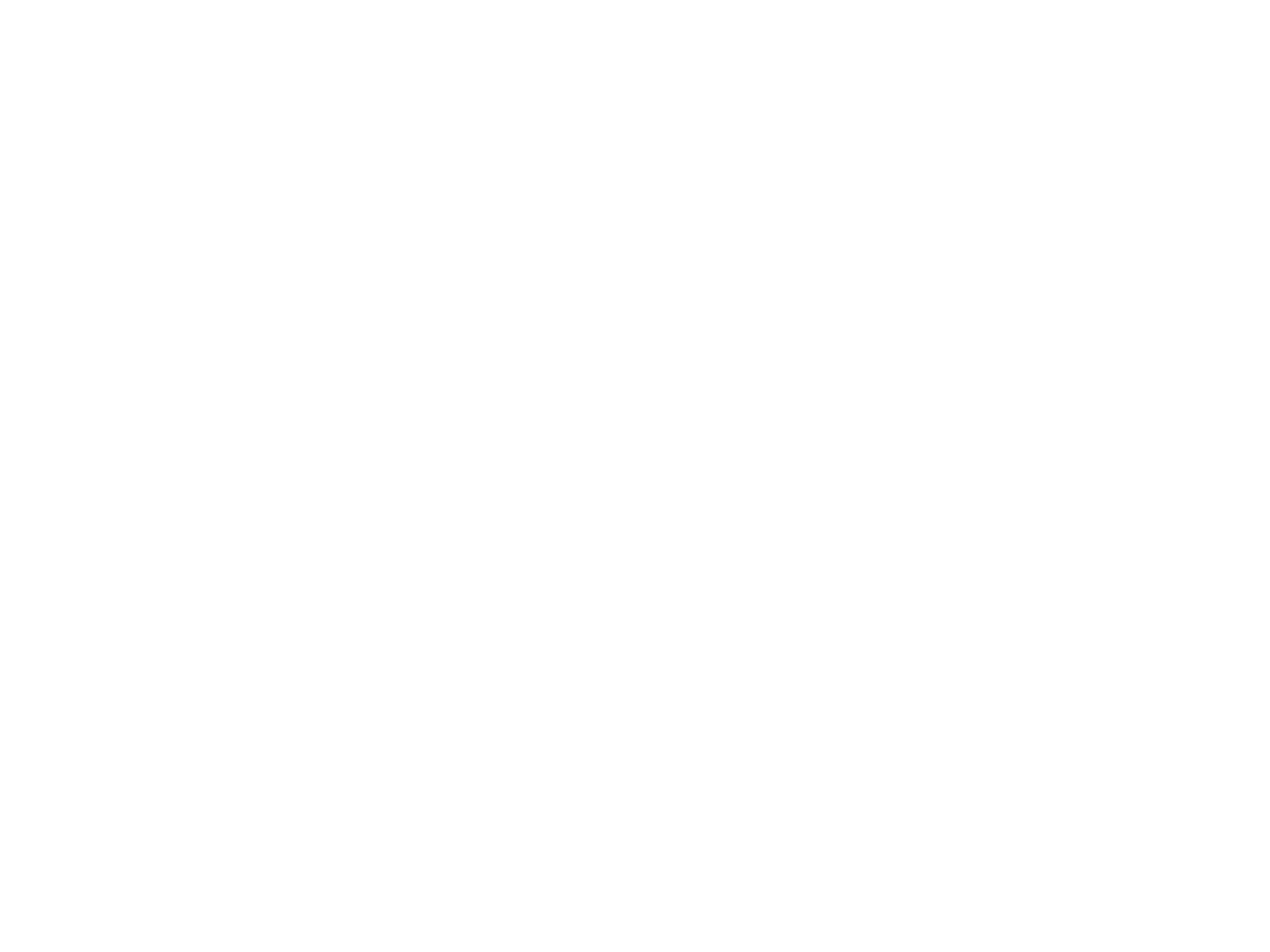 luxurychase
