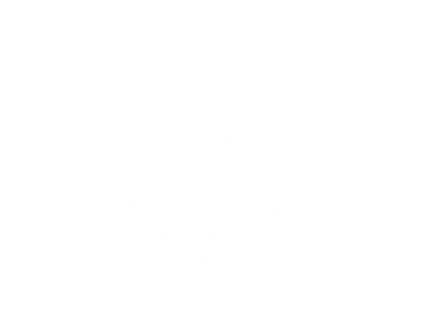 luxurychase